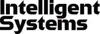 (INTELLIGENT SYSTEMS LOGO)